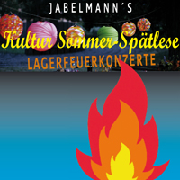 Kultur Sommer-Spätlese