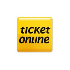ticket-ticketonline.jpg