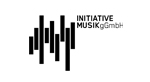 Initiative Musik gemeinnützige Projektgesellschaft mbH